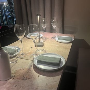 Em Restaurante - Restaurants Near Me - México, D.F., DIF Em Restaurante - Restaurants Near Me - México, D.F., DIF