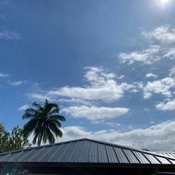 FBC Roofing - Roofing Near Me - Honolulu, Hawaii