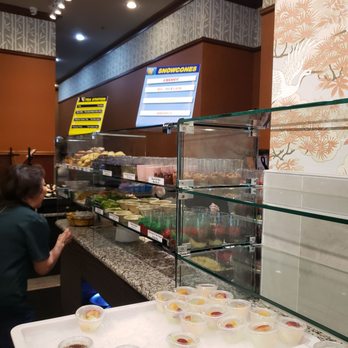 Kim Son - Vietnamese Near Me - Houston, Texas