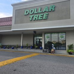Dollar Tree