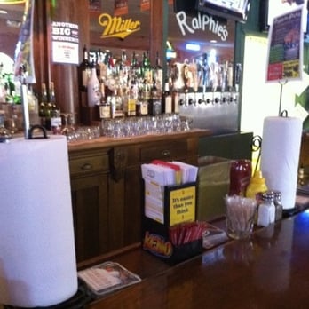 Ralphies Sports Eatery - The draft selection - Pubs Near Me - Marion, Ohio Ralphies Sports Eatery - The draft selection - Pubs Near Me - Marion, Ohio