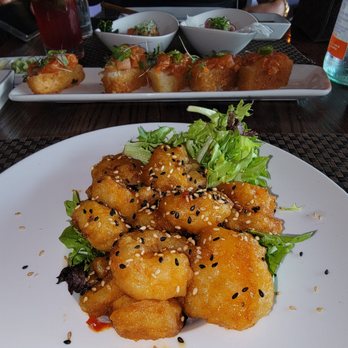 O-Ku - Japanese Near Me - Atlanta, Georgia O-Ku - Japanese Near Me - Atlanta, Georgia