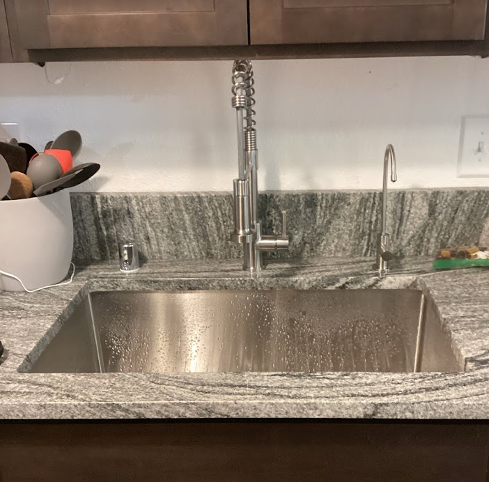 Slide of Service Pro Plumbing