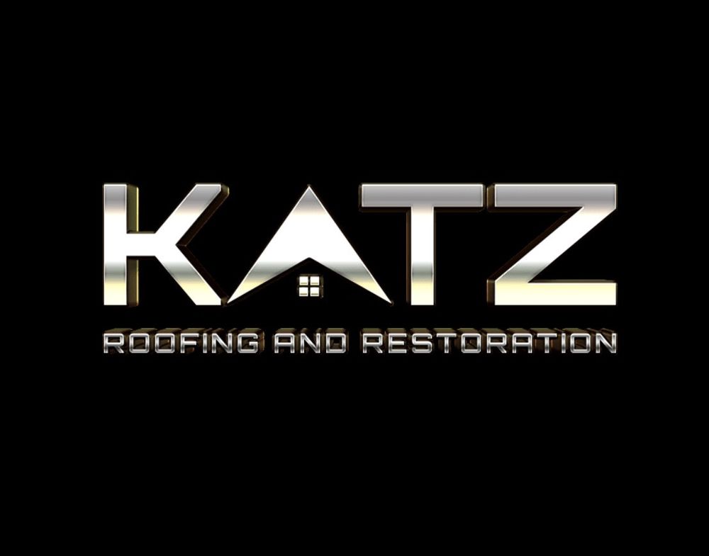 Slide of KATZ Roofing and Restoration