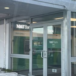 M&T Bank