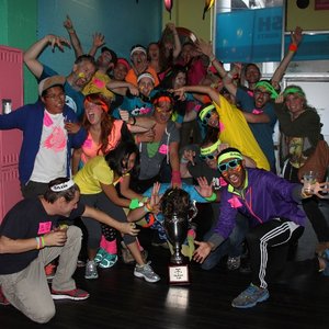 Clash Scavenger Hunts on Yelp