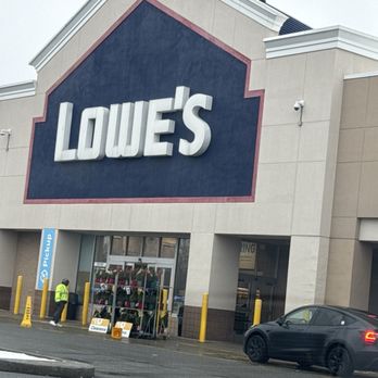 Lowe's Home Improvement - Hardware Stores Near Me - Garden City, New York Lowe's Home Improvement - Hardware Stores Near Me - Garden City, New York