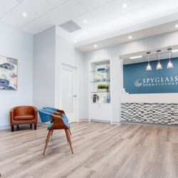 Spyglass Dermatology