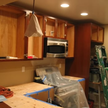 SoCal Electrical - Residential - Kitchen Remodel - Electricians Near Me - Bellflower, California SoCal Electrical - Residential - Kitchen Remodel - Electricians Near Me - Bellflower, California