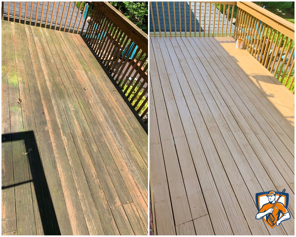 ATTENTION 2 DETAIL Updated September 2024 16 Photos Greenville