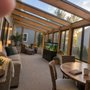 Brady-Built Sunrooms