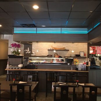 Sushi Aji - The sushi bar - Sushi Bars Near Me - Vancouver, British Columbia Sushi Aji - The sushi bar - Sushi Bars Near Me - Vancouver, British Columbia