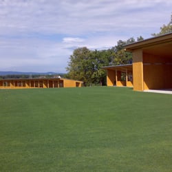 Mainzer Golfclub