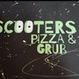 Photo of Scooter’s Pizza and Grub