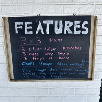 Rad's - Breakfast & Brunch Near Me - Carmel, Indiana Rad's - Breakfast & Brunch Near Me - Carmel, Indiana