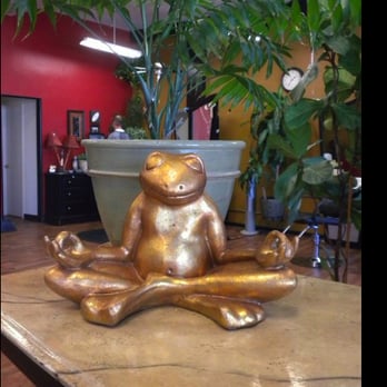 Karma Salon - Karma frog - Hair Salons Near Me - Bakersfield, California Karma Salon - Karma frog - Hair Salons Near Me - Bakersfield, California