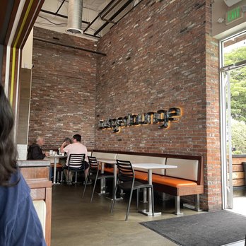 Burger Lounge - The Burger Lounge - Burgers Near Me - Carlsbad, California Burger Lounge - The Burger Lounge - Burgers Near Me - Carlsbad, California