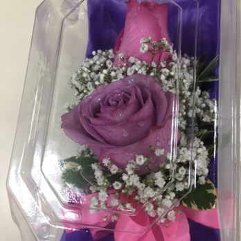 Creative Florist - Florists Near Me - Rego Park, New York