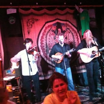Fiddler's Hearth - Live music. ! - Irish Near Me - South Bend, Indiana Fiddler's Hearth - Live music. ! - Irish Near Me - South Bend, Indiana