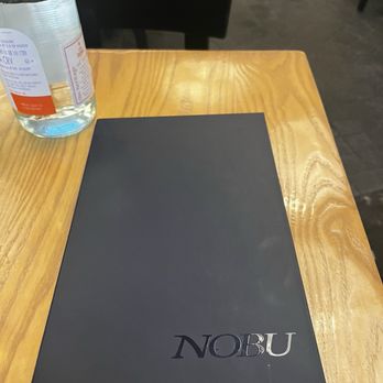 Nobu - Nobu Las Vegas - Japanese Near Me - Las Vegas, Nevada Nobu - Nobu Las Vegas - Japanese Near Me - Las Vegas, Nevada