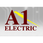 Photo of A-1 Electric Service
