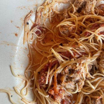 Mozie’s - Watery pasta - American Near Me - New Braunfels, Texas Mozie’s - Watery pasta - American Near Me - New Braunfels, Texas