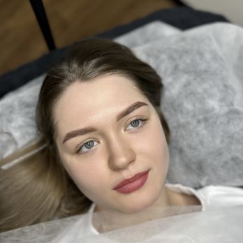 Natural Permanent Makeup - Innovative European Lips & Brows Permanent Makeup - Permanent Makeup Near Me - Kirkland, Washington Natural Permanent Makeup - Innovative European Lips & Brows Permanent Makeup - Permanent Makeup Near Me - Kirkland, Washington