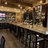 VintEdge Wine Bar and Lounge gift card