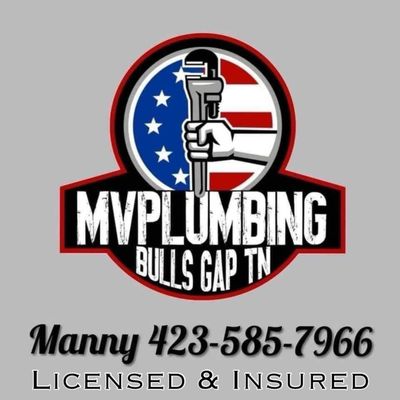 MV Plumbing
