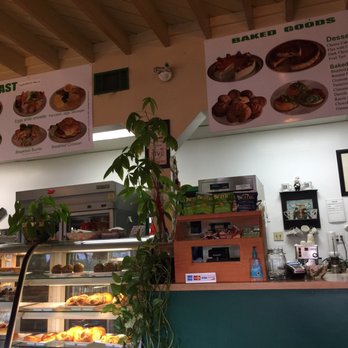 Rubio's Cafe - Mexican Near Me - Los Angeles, California