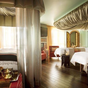 Joya Spa - Joya Spa Grand Palace - Day Spas Near Me - Scottsdale, Arizona Joya Spa - Joya Spa Grand Palace - Day Spas Near Me - Scottsdale, Arizona