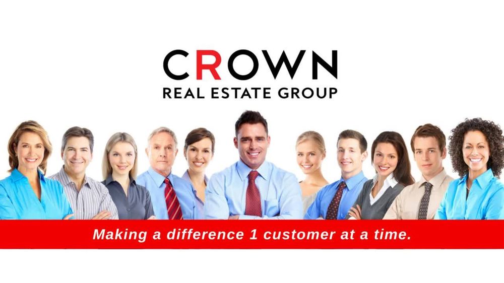 CROWN REAL ESTATE GROUP Updated June 2024 9061 Miller Rd, Swartz Creek, Michigan Real