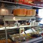 Photo of Caledonian Kebab and Burgers