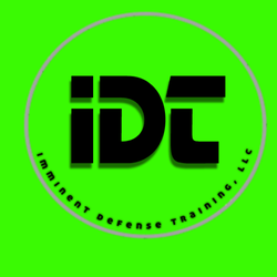 Imminent Defense Training & Consulting