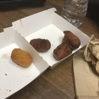 Wienerschnitzel - Fast Food Near Me - Lancaster, California Wienerschnitzel - Fast Food Near Me - Lancaster, California