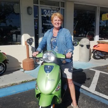 Tropic Powersports - Merry Christmas to me!! - Motorcycle Dealers Near Me - Fort Myers, Florida Tropic Powersports - Merry Christmas to me!! - Motorcycle Dealers Near Me - Fort Myers, Florida