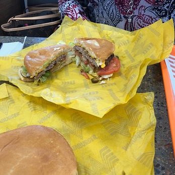 Whataburger - Burgers Near Me - Dallas, Texas Whataburger - Burgers Near Me - Dallas, Texas