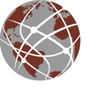 Photo of Legacy Insurance & Investment Group