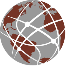 Legacy Insurance & Investment Group