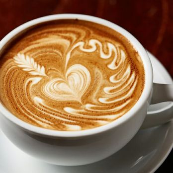 Amico cafe - Cafes Near Me - Bolton, XGM