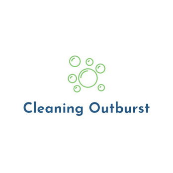 Cleaning Outburst - Office Cleaning Near Me - York, Pennsylvania Cleaning Outburst - Office Cleaning Near Me - York, Pennsylvania