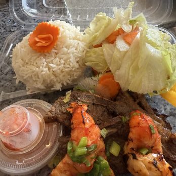 Pho Now - Bbq beef galbi Togo - Vietnamese Near Me - San Jose, California Pho Now - Bbq beef galbi Togo - Vietnamese Near Me - San Jose, California