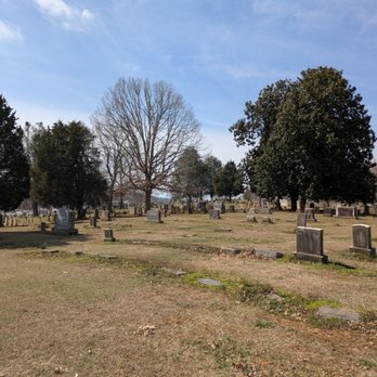 Oak Hill Cemetery - Oak Hill Cemetery, Johnson City - Funeral Services & Cemeteries Near Me - Johnson City, Tennessee Oak Hill Cemetery - Oak Hill Cemetery, Johnson City - Funeral Services & Cemeteries Near Me - Johnson City, Tennessee