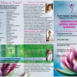 North Nassau Acupuncture