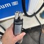 EVgo