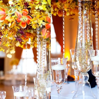 Vo Floral Design - Florists Near Me Vo Floral Design - Florists Near Me