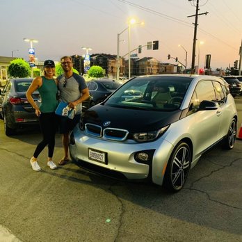 Jeepster Auto Sales - Used Car Dealers Near Me - Costa Mesa, California Jeepster Auto Sales - Used Car Dealers Near Me - Costa Mesa, California