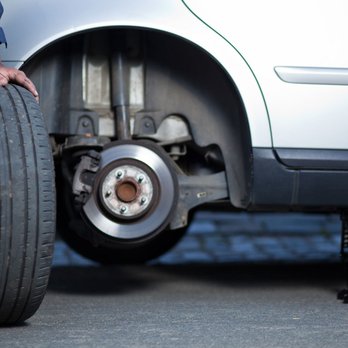 Accurate Auto Specialists - Auto Repair Near Me - Littleton, Colorado Accurate Auto Specialists - Auto Repair Near Me - Littleton, Colorado