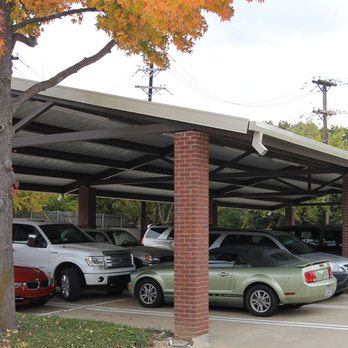 Delaney Salon Suites - Tenant Covered Parking www.delaneycoppell.com 972-979-9295 - Hair Salons Near Me - Coppell, Texas Delaney Salon Suites - Tenant Covered Parking www.delaneycoppell.com 972-979-9295 - Hair Salons Near Me - Coppell, Texas
