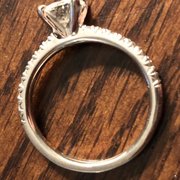 Cottage Hill Diamonds 14 Photos 55 Reviews Jewelry 125 N